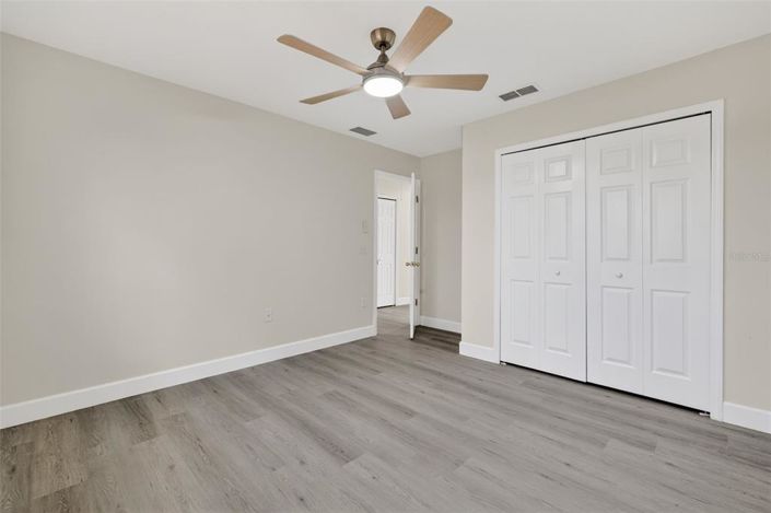 Image No.33-4 Bed House for sale