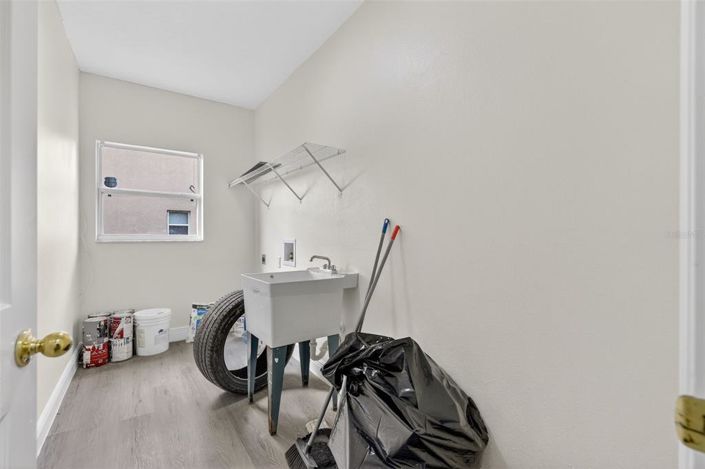 Image No.35-4 Bed House for sale