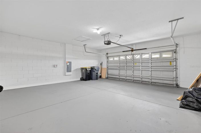 Image No.36-4 Bed House for sale