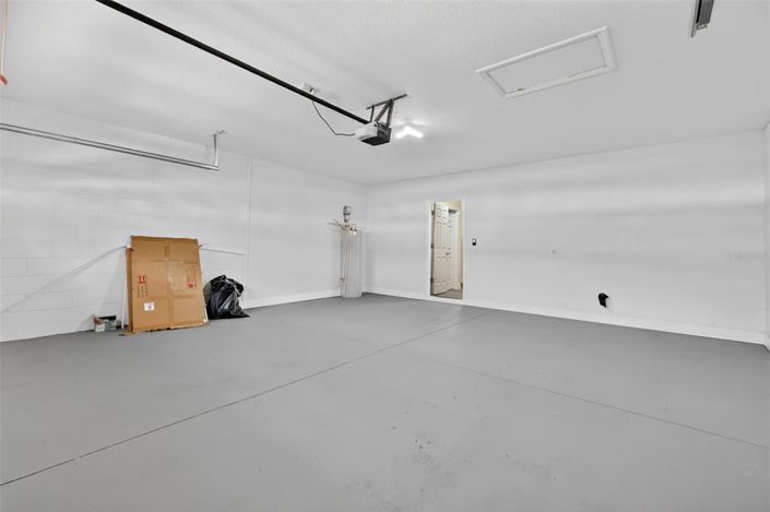 Image No.37-4 Bed House for sale