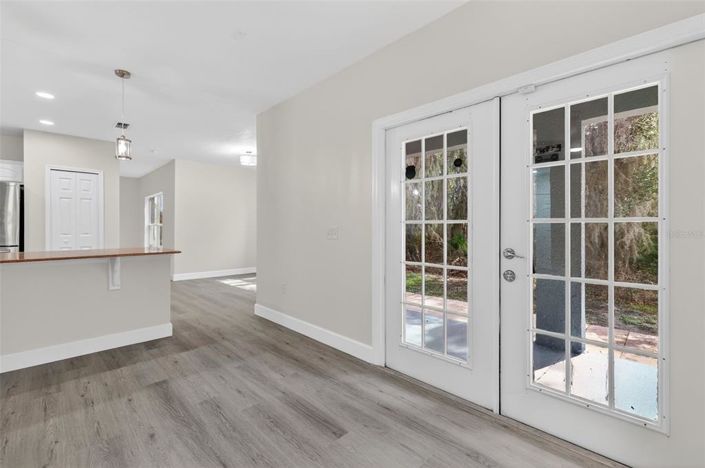 Image No.41-4 Bed House for sale