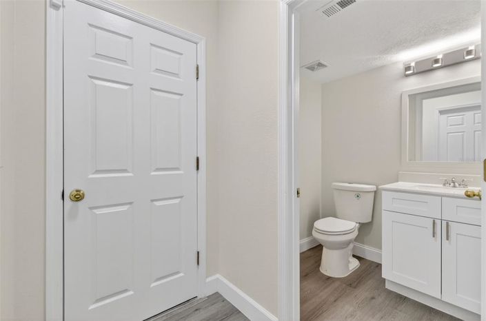 Image No.43-4 Bed House for sale