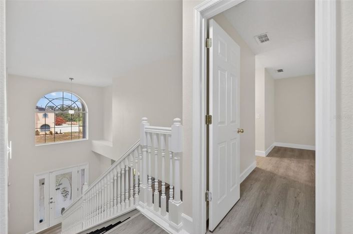 Image No.44-4 Bed House for sale