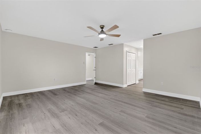 Image No.46-4 Bed House for sale