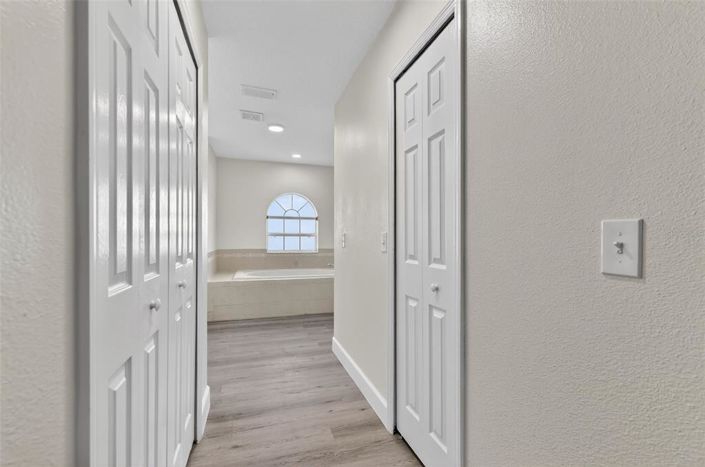 Image No.47-4 Bed House for sale