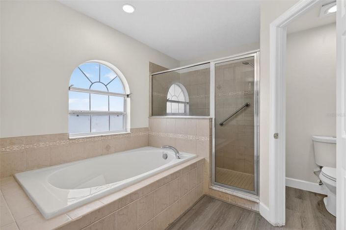 Image No.50-4 Bed House for sale