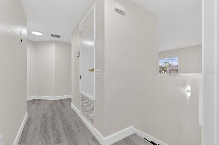 Image No.51-4 Bed House for sale