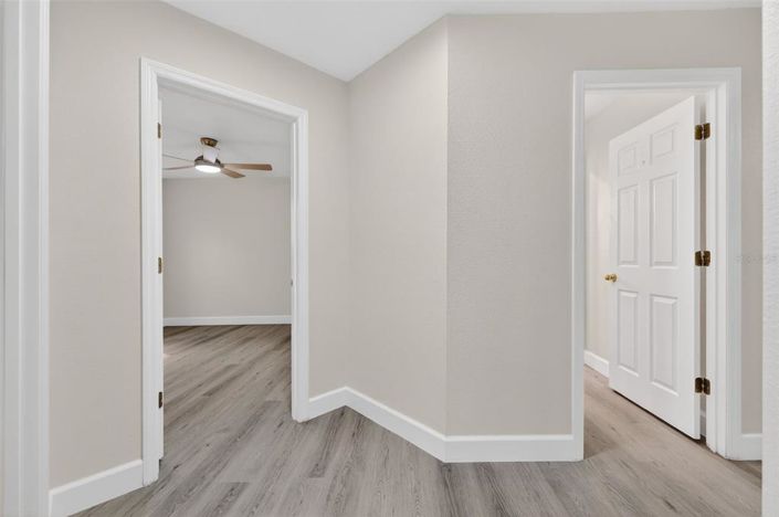 Image No.52-4 Bed House for sale