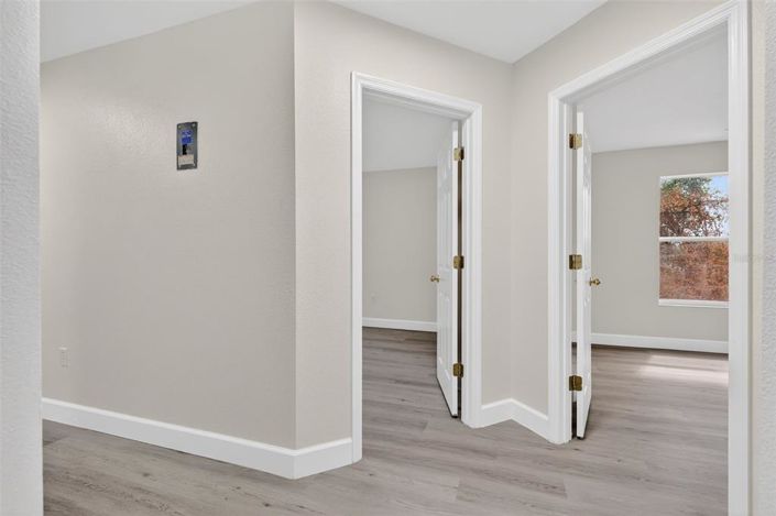 Image No.53-4 Bed House for sale