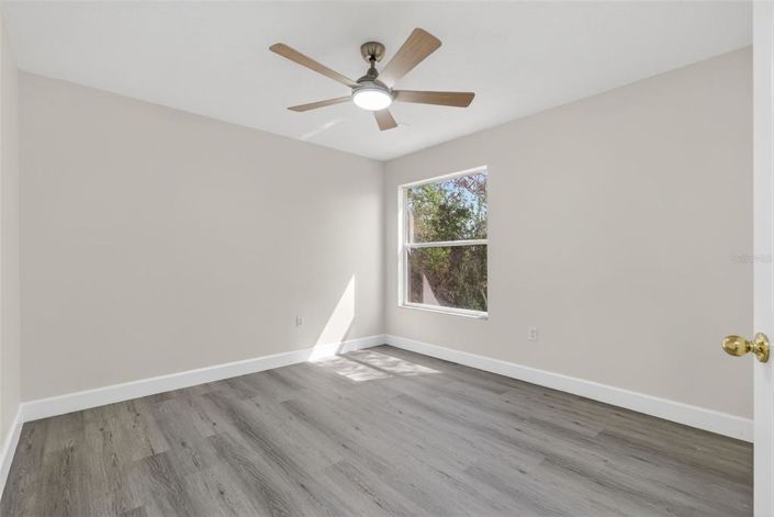 Image No.54-4 Bed House for sale