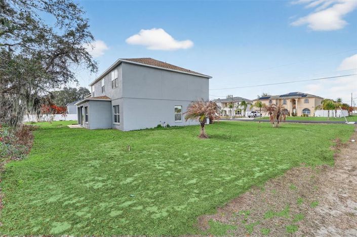 Image No.57-4 Bed House for sale