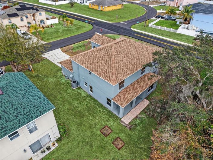 Image No.58-4 Bed House for sale