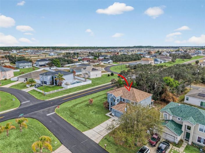 Image No.59-4 Bed House for sale