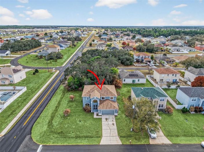 Image No.60-4 Bed House for sale