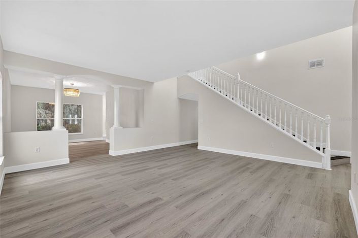 Image No.7-4 Bed House for sale