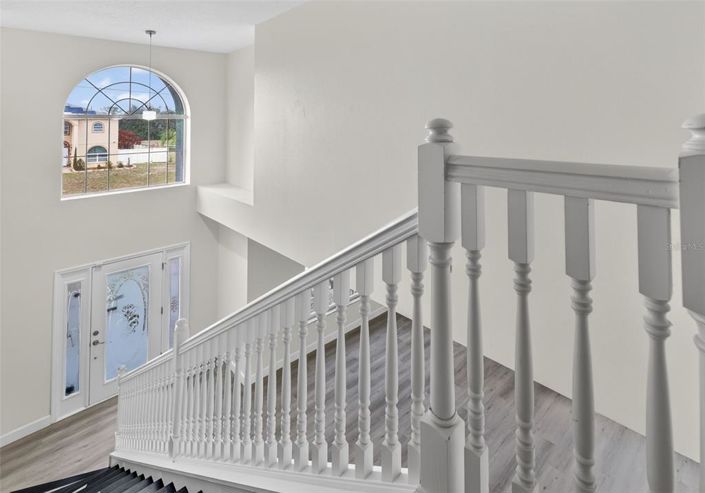 Image No.9-4 Bed House for sale