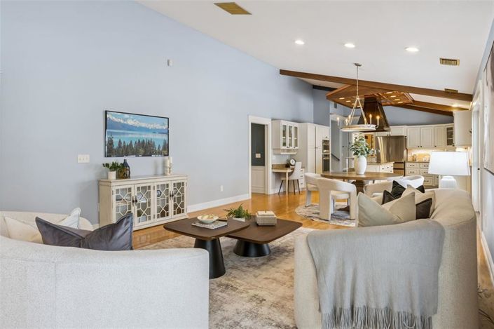 Image No.10-4 Bed House for sale