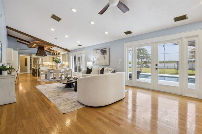 Image No.11-4 Bed House for sale