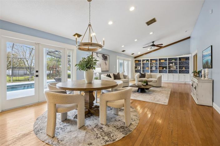 Image No.12-4 Bed House for sale