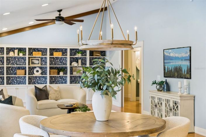 Image No.13-4 Bed House for sale