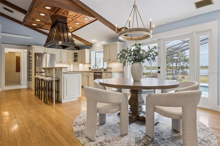 Image No.14-4 Bed House for sale