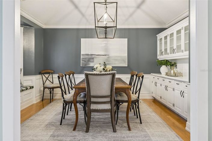 Image No.16-4 Bed House for sale