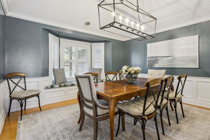 Image No.18-4 Bed House for sale