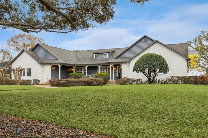 Image No.2-4 Bed House for sale