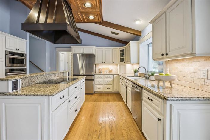 Image No.21-4 Bed House for sale