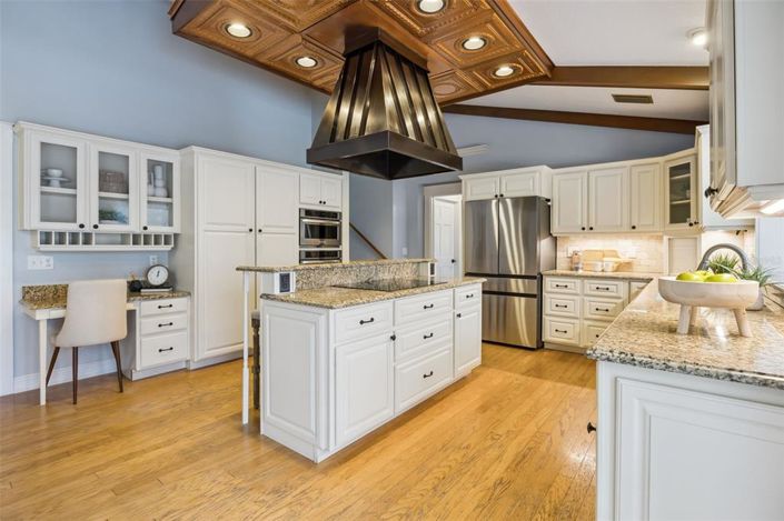 Image No.22-4 Bed House for sale