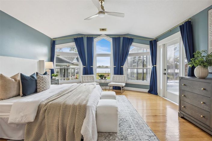 Image No.26-4 Bed House for sale