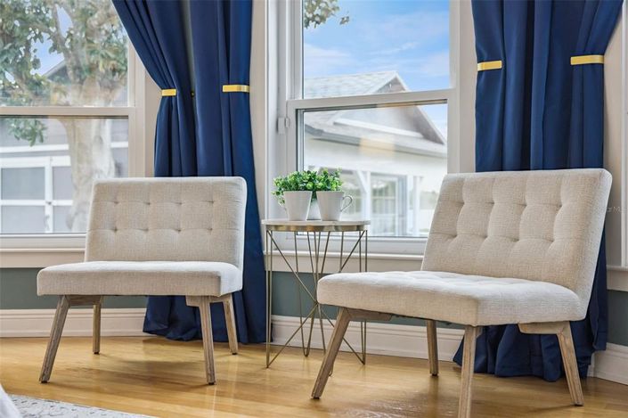 Image No.27-4 Bed House for sale