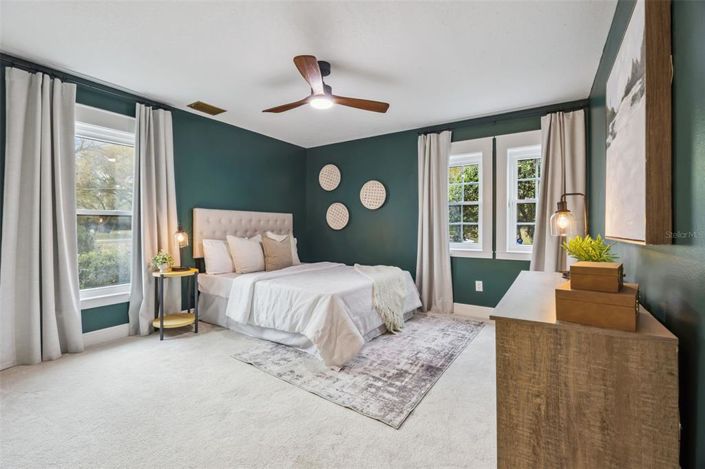 Image No.28-4 Bed House for sale