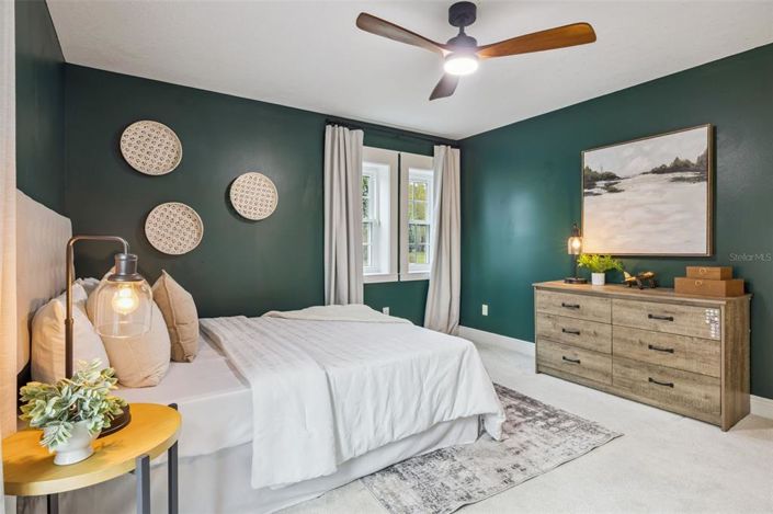 Image No.29-4 Bed House for sale