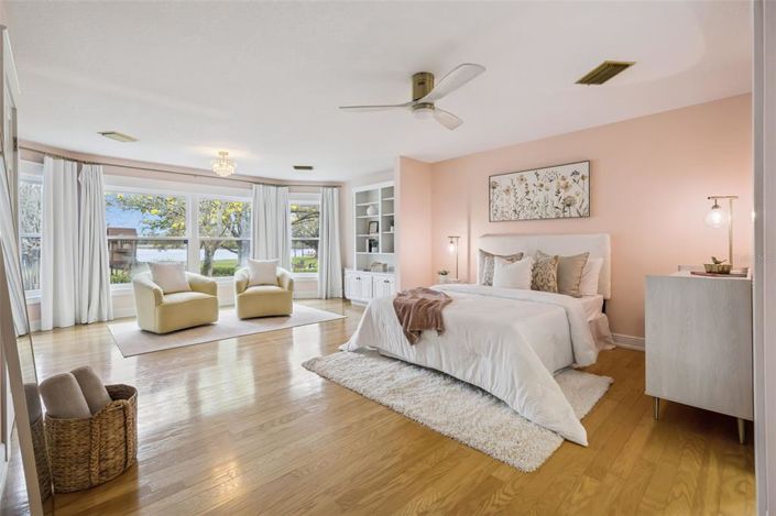 Image No.30-4 Bed House for sale