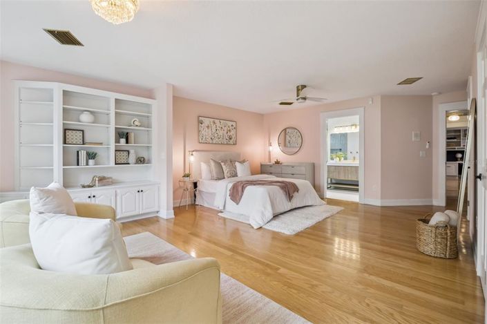 Image No.31-4 Bed House for sale