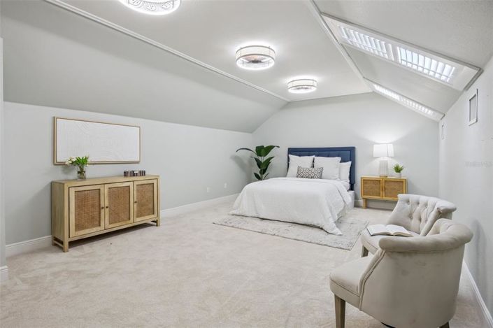 Image No.32-4 Bed House for sale