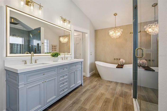 Image No.33-4 Bed House for sale