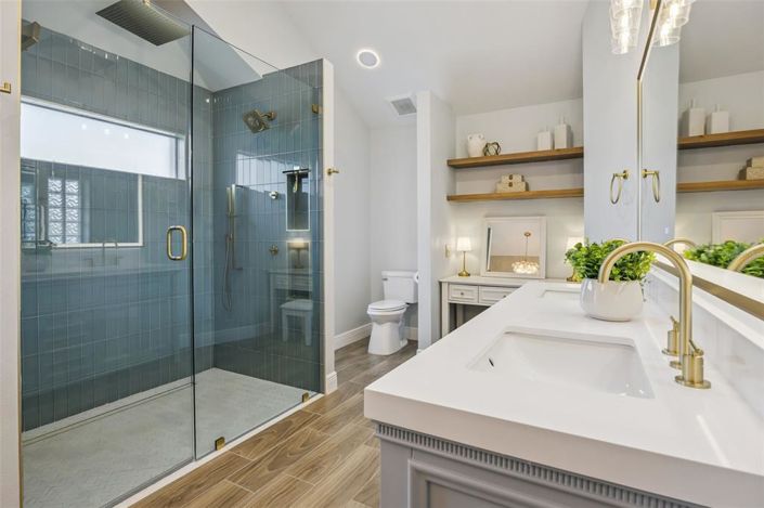 Image No.34-4 Bed House for sale