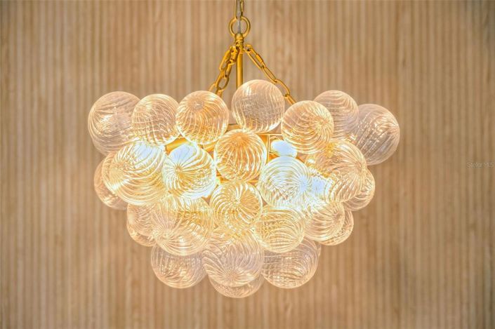 Image No.37-4 Bed House for sale