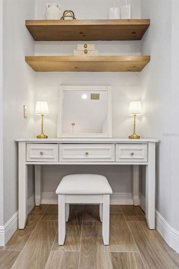 Image No.38-4 Bed House for sale