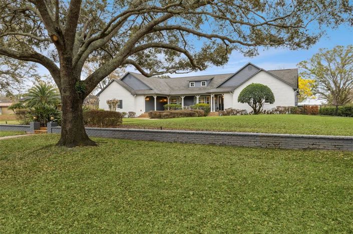 Image No.4-4 Bed House for sale