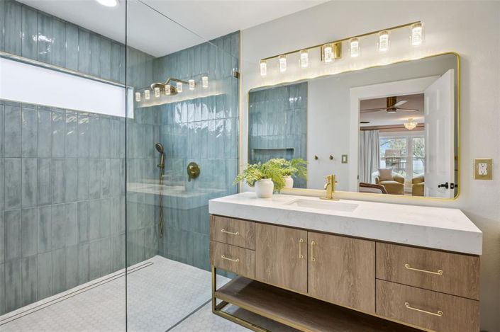 Image No.41-4 Bed House for sale