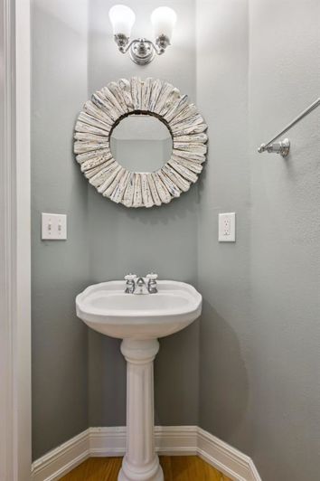 Image No.43-4 Bed House for sale