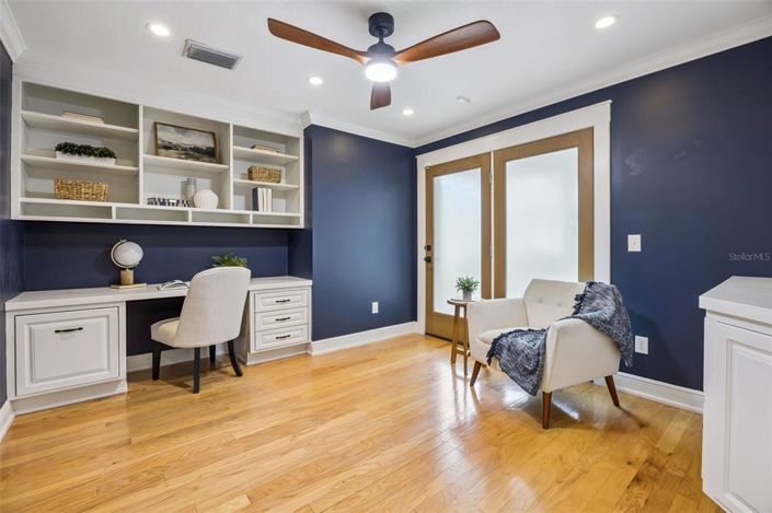 Image No.44-4 Bed House for sale