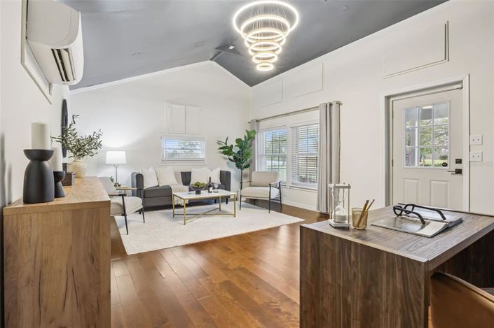 Image No.46-4 Bed House for sale