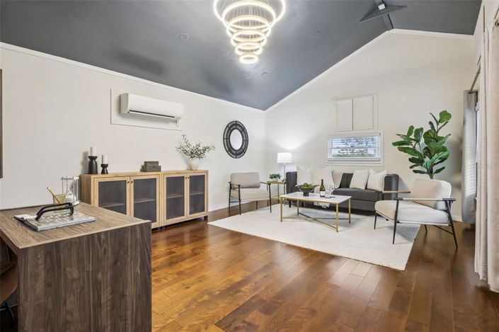 Image No.47-4 Bed House for sale