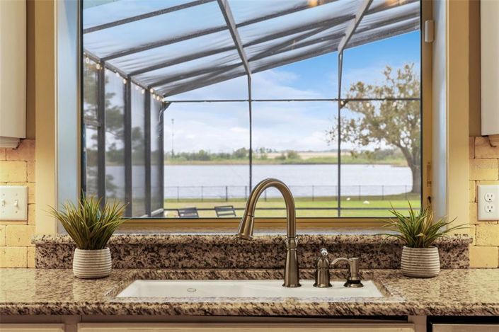 Image No.48-4 Bed House for sale