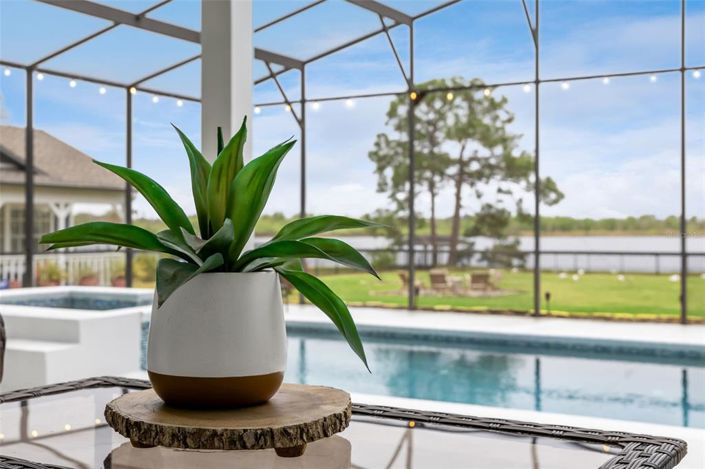 Image No.49-4 Bed House for sale