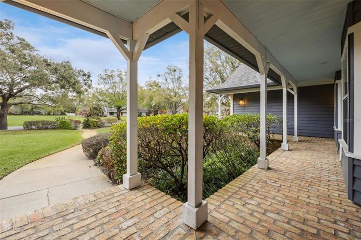 Image No.5-4 Bed House for sale